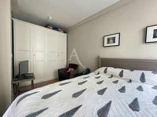  Appartement � louer 3 pi�ces 