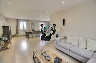  Maison � vendre 5 pi�ces 140 m�