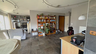  Appartement � vendre 4 pi�ces 89 m�