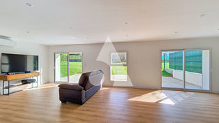  Maison � vendre 5 pi�ces 134 m�