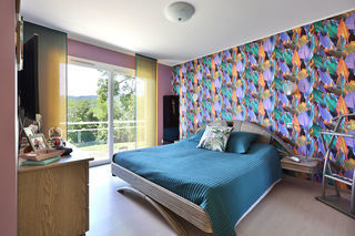  Maison � vendre 7 pi�ces 281 m�