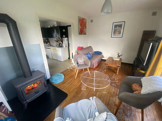  Maison � vendre 4 pi�ces 70 m�