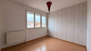  Maison � vendre 5 pi�ces 105 m�