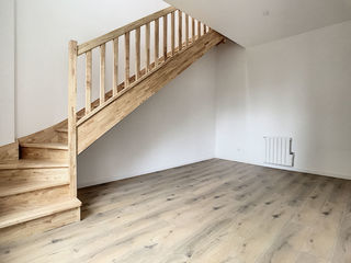  Appartement � louer 2 pi�ces 43 m�