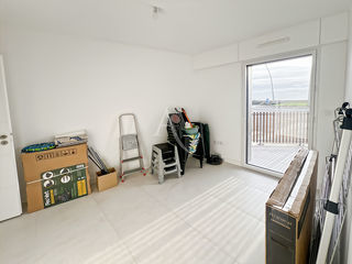  Appartement � vendre 3 pi�ces 66 m�