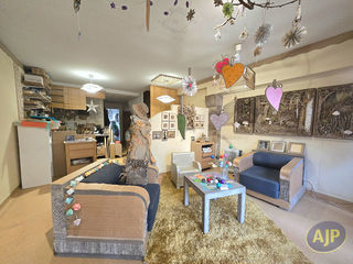  Immeuble � vendre 7 pi�ces 