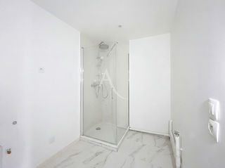  Appartement � vendre 1 pi�ce 31 m�