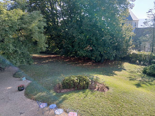  Maison � vendre 8 pi�ces 196 m�