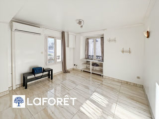  Maison � louer 4 pi�ces 62 m�