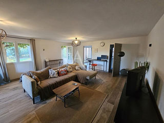  Maison � vendre 3 pi�ces 129 m�