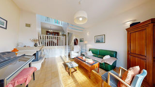  Maison � vendre 6 pi�ces 121 m�