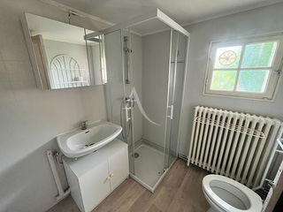  Maison � louer 4 pi�ces 137 m�