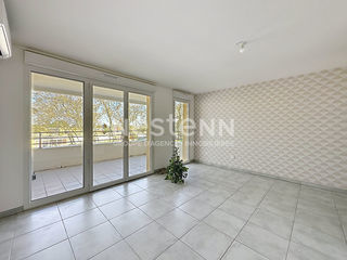  Appartement � vendre 3 pi�ces 62 m�