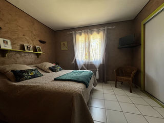  Maison � vendre 4 pi�ces 111 m�