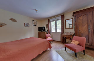  Maison � vendre 5 pi�ces 157 m�