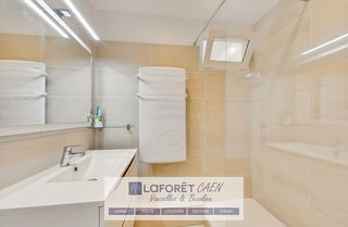  Appartement � vendre 2 pi�ces 36 m�