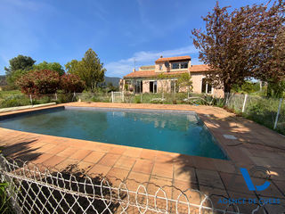  Maison � vendre 5 pi�ces 128 m�