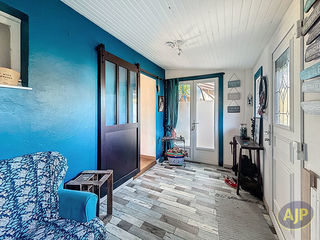  Maison � vendre 8 pi�ces 175 m�