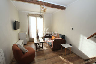  Maison � louer 2 pi�ces 44 m�