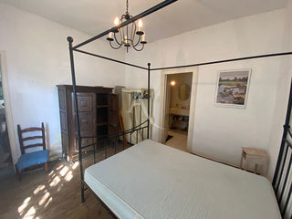  Maison � vendre 3 pi�ces 53 m�