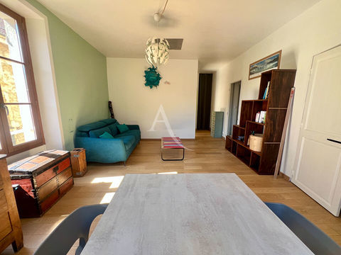   En exclusivit� un Appartement pas comme les autres  - 4 pi�ces avec jardin de 70m2 Appartement - 4 pi�ce(s) - 89 m�