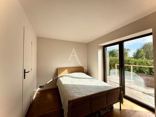  Maison � vendre 5 pi�ces 108 m�