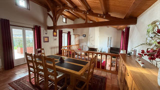  Maison � vendre 5 pi�ces 137 m�