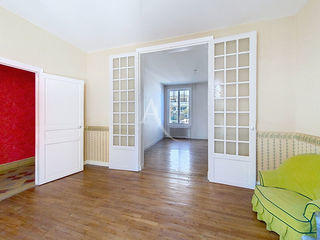  Maison � vendre 6 pi�ces 115 m�