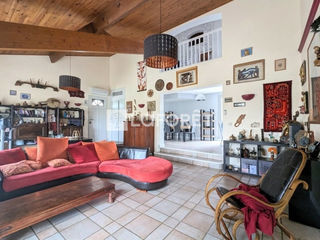  Maison � vendre 8 pi�ces 199 m�