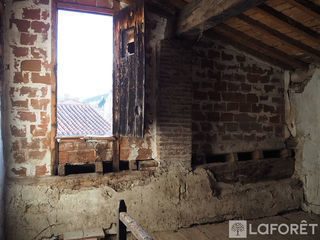  Maison � vendre 4 pi�ces 130 m�