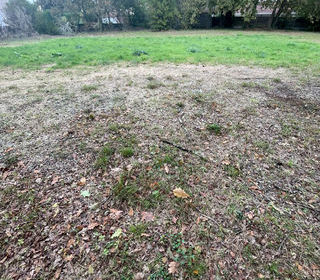  Terrain � vendre 675 m�