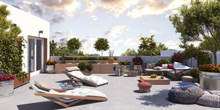  Maison � vendre 5 pi�ces 147 m�