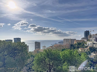  Appartement � vendre 3 pi�ces 80 m�