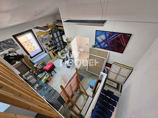  Maison � vendre 3 pi�ces 158 m�