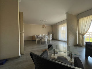  Appartement � vendre 5 pi�ces 101 m�