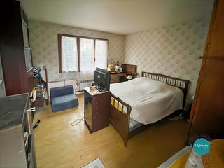  Maison � vendre 3 pi�ces 55 m�