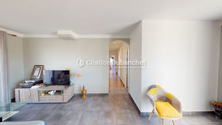  Maison � vendre 7 pi�ces 150 m�