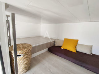  Appartement � louer 1 pi�ce 16 m�