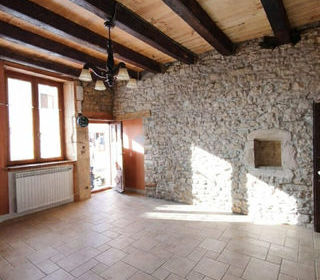  Maison � vendre 4 pi�ces 104 m�