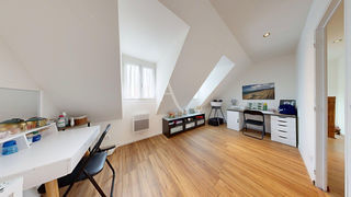  Maison � vendre 5 pi�ces 90 m�