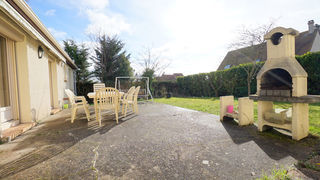  Maison � vendre 7 pi�ces 115 m�