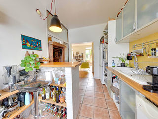  Appartement � vendre 5 pi�ces 106 m�