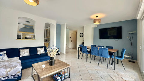  Maison � vendre 6 pi�ces 187 m�