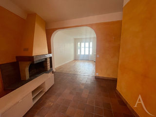  Maison � louer 4 pi�ces 104 m�