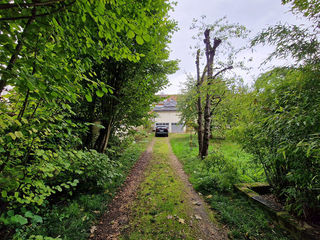  Maison � vendre 14 pi�ces 271 m�