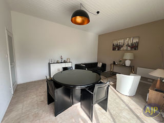  Maison � vendre 4 pi�ces 94 m�