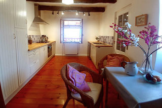  Maison � vendre 5 pi�ces 185 m�