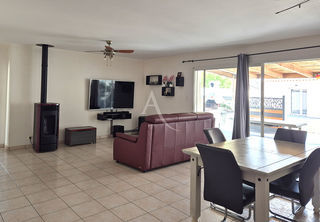  Maison � vendre 4 pi�ces 88 m�