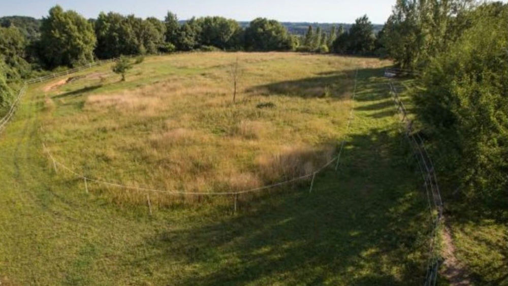 � vendre  Maison Nogaro (32110)