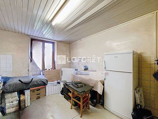  Maison � vendre 4 pi�ces 105 m�